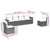 Product Thumbnail Image 6 of 9