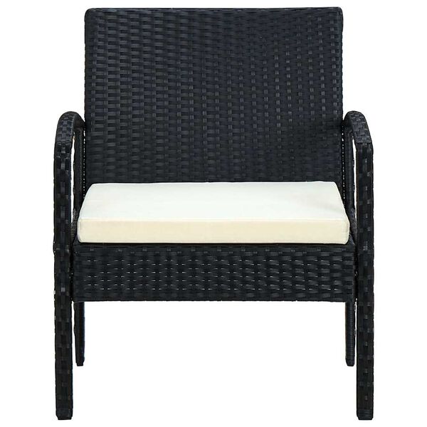 Showing Product Image 2 of 8