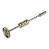 Product Thumbnail Image 4 of 6