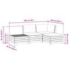 Product Thumbnail Image 9 of 10