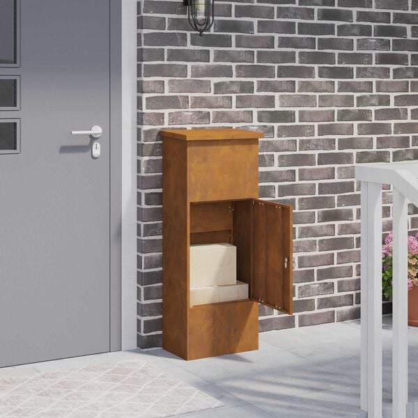 Showing Product Image 2 of 15