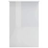 Product Thumbnail Image 4 of 7