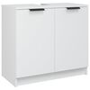 Product Thumbnail Image 8 of 10