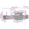 Product Thumbnail Image 12 of 17