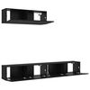 Product Thumbnail Image 5 of 13