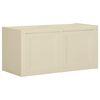 Product Thumbnail Image 4 of 8