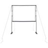 Product Thumbnail Image 3 of 8