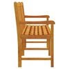 Product Thumbnail Image 4 of 7