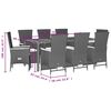 Product Thumbnail Image 5 of 6