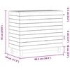 Product Thumbnail Image 10 of 11
