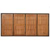 Product Thumbnail Image 8 of 11