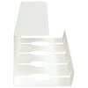 Product Thumbnail Image 6 of 12