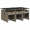 Product Thumbnail Image 3 of 10
