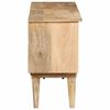 Product Thumbnail Image 4 of 14