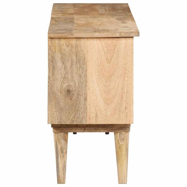Showing Product Image 4 of 14