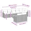 Product Thumbnail Image 9 of 14