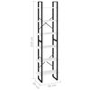 Product Thumbnail Image 8 of 9