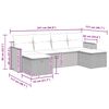 Product Thumbnail Image 12 of 16