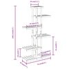 Product Thumbnail Image 8 of 9