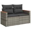 Product Thumbnail Image 5 of 21