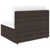 Product Thumbnail Image 10 of 19