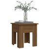 Product Thumbnail Image 6 of 8