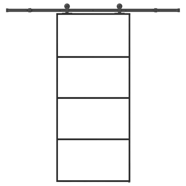 Showing Product Image 1 of 8