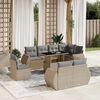 Product Thumbnail Image 2 of 17