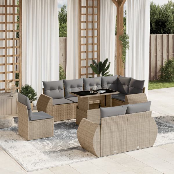 Showing Product Image 2 of 17