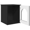Product Thumbnail Image 5 of 13