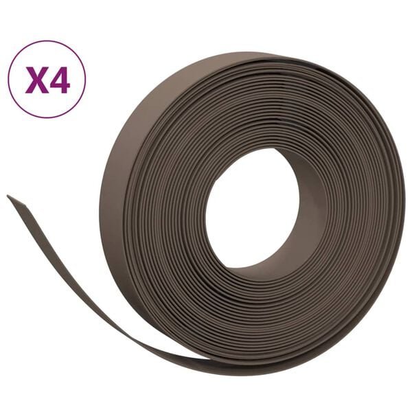 Showing Product Image 1 of 7