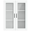 Product Thumbnail Image 6 of 11