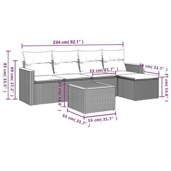 Showing Product Image 3 of 17