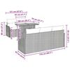 Product Thumbnail Image 13 of 17