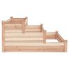 Product Thumbnail Image 5 of 7