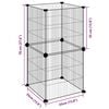 Product Thumbnail Image 8 of 9