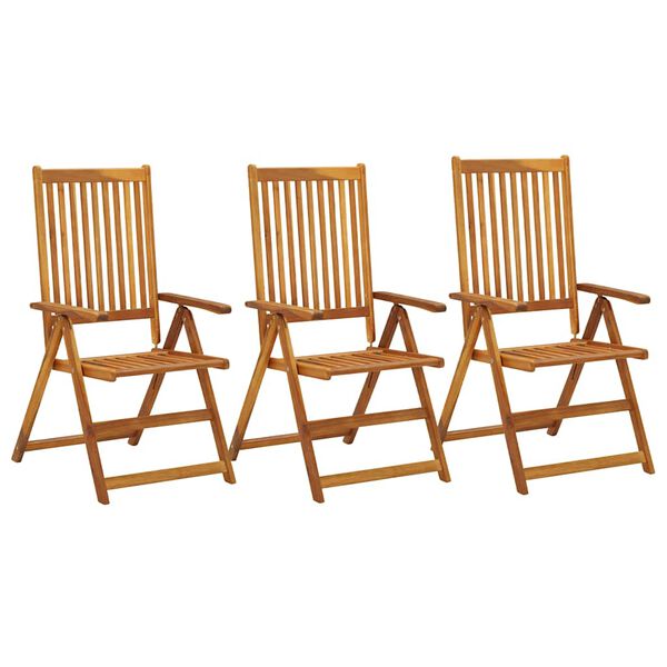 Showing Product Image 1 of 7