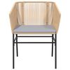 Product Thumbnail Image 7 of 11