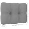 Product Thumbnail Image 13 of 14