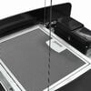 Product Thumbnail Image 13 of 17
