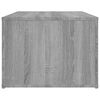 Product Thumbnail Image 6 of 8