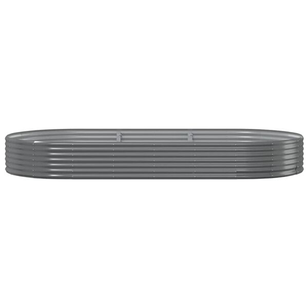 Showing Product Image 3 of 6