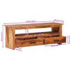 Product Thumbnail Image 10 of 13