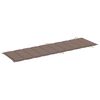 Product Thumbnail Image 8 of 18