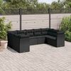Product Thumbnail Image 2 of 13