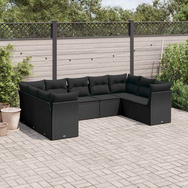 Showing Product Image 2 of 13