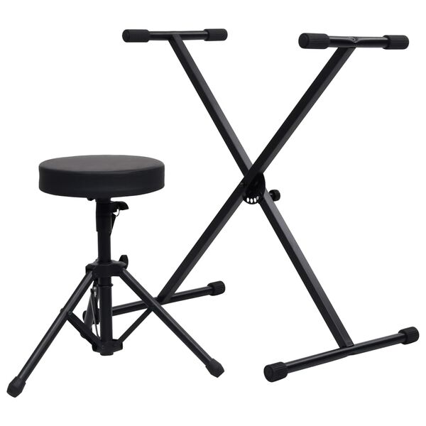 Showing Product Image 1 of 10