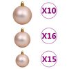 Product Thumbnail Image 5 of 13