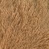 Product Thumbnail Image 12 of 14