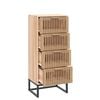 Product Thumbnail Image 6 of 8